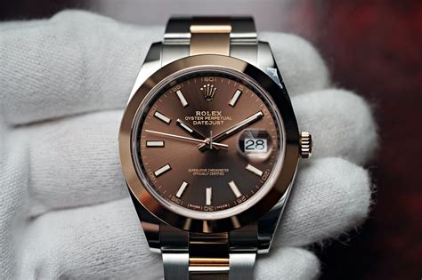 new rolex datejust|rolex 2021 datejust.